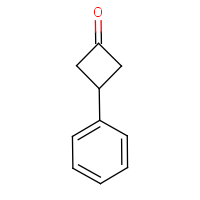 CAS: 52784-31-3 | OR7098 | 3-Phenylcyclobutan-1-one