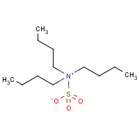 CAS: 2364603-74-5 | OR71000 | Tributylsulfoammonium betaine