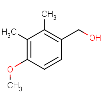 CAS: 178049-63-3 | OR71059 | 2,3-Dimethyl-4-methoxybenzyl alcohol