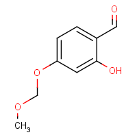 CAS:95332-26-6 | OR71069 | 2-Hydroxy-4-(methoxymethoxy)benzaldehyde