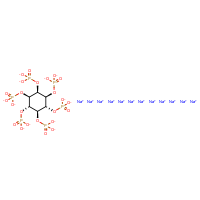 CAS:14306-25-3 | OR71104 | Sodium phytate