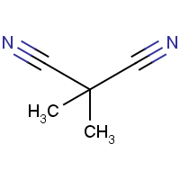 CAS: 7321-55-3 | OR71123 | 2,2-Dimethylmalononitrile