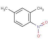 CAS:89-87-2 | OR71133 | 2,4-dimethyl-1-nitrobenzene