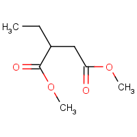 CAS: 14035-95-1 | OR7128 | Dimethyl 2-ethylsuccinate