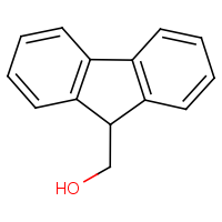 CAS:24324-17-2 | OR7130 | 9-(Hydroxymethyl)-9H-fluorene