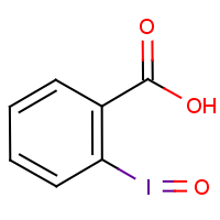 CAS: 304-91-6 | OR7133 | 2-Iodosobenzoic acid