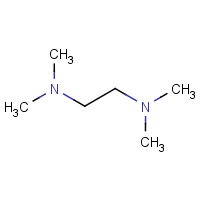 CAS: 110-18-9 | OR7140 | N,N,N',N'-Tetramethylethane-1,2-diamine