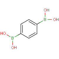 CAS: 4612-26-4 | OR7148 | Benzene-1,4-diboronic acid