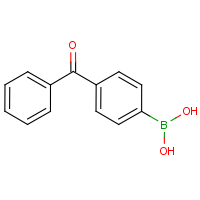 CAS:268218-94-6 | OR7150 | 4-Benzoylbenzeneboronic acid