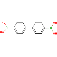 CAS: 4151-80-8 | OR7161 | Biphenyl-4,4'-diboronic acid