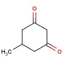 CAS: 4341-24-6 | OR7172 | 5-Methylcyclohexane-1,3-dione
