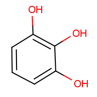 CAS:87-66-1 | OR72052 | Benzene-1,2,3-triol