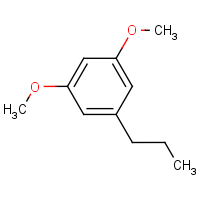 CAS:41395-10-2 | OR72061 | 1,3-Dimethoxy-5-propylbenzene