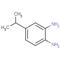 CAS: 56471-90-0 | OR72072 | 2-Amino-4-isopropylphenylamine