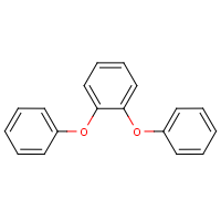 CAS: 3379-37-1 | OR72114 | 1,2-Diphenoxybenzene