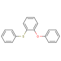 CAS:92050-37-8 | OR72115 | 2-Phenoxyphenyl(phenyl)sulfane