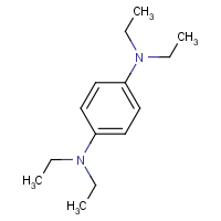 CAS:18996-77-5 | OR72122 | N,N,N',N'-Tetraethyl-1,4-benzenediamine