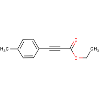 CAS:52188-06-4 | OR72124 | Ethyl 3-(p-tolyl)propiolate