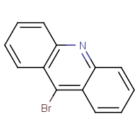 CAS: 4357-57-7 | OR72128 | 9-Bromoacridine