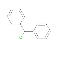 CAS: 90-99-3 | OR72150 | Benzhydryl chloride
