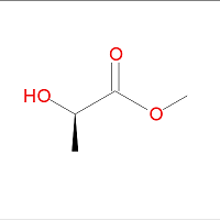 CAS:17392-83-5 | OR72156 | D-Methyl lactate