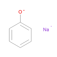 CAS:139-02-6 | OR72184 | Sodium phenoxide