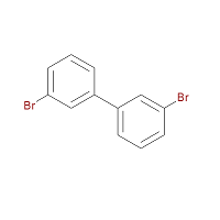 CAS:16400-51-4 | OR72186 | 3,3'-Dibromobiphenyl