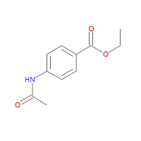 CAS: 5338-44-3 | OR72197 | Ethyl 4-acetamidobenzoate