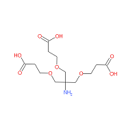 CAS:174362-95-9 | OR72209 | Amino-Tri-(carboxyethoxymethyl)-methane