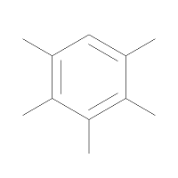 CAS: 700-12-9 | OR72220 | Pentamethylbenzene