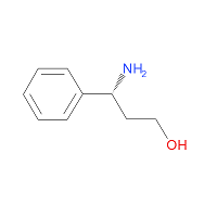 CAS:170564-98-4 | OR72241 | (R)-ß-Phenylalaninol