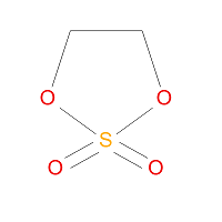 CAS:1072-53-3 | OR72245 | Ethylene sulfate