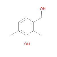 CAS:1806324-52-6 | OR72258 | 3-(Hydroxymethyl)-2,6-dimethylphenol