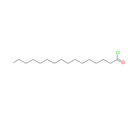 CAS: 112-67-4 | OR72265 | Palmitoyl chloride