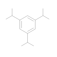 CAS:717-74-8 | OR72268 | 1,3,5-Tri(propan-2-yl)benzene