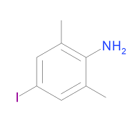 CAS:4102-53-8 | OR72269 | 4-Iodo-2,6-dimethylaniline