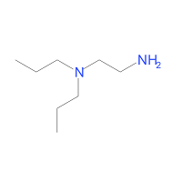 CAS: 14165-22-1 | OR72272 | N,N'-Di(n-propyl)ethylenediamine