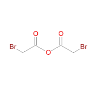 CAS: 13094-51-4 | OR72277 | Bromoacetic Anhydride