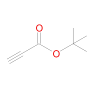 CAS: 13831-03-3 | OR72278 | tert-Butyl propiolate