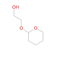 CAS:2162-31-4 | OR72321 | 2-(Tetrahydro-2H-pyran-2-yloxy)ethanol