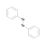 CAS:32294-60-3 | OR72327 | Diphenyl ditelluride