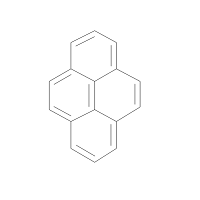 CAS:129-00-0 | OR72328 | Pyrene