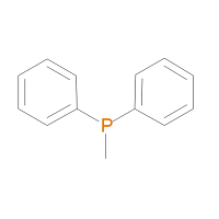 CAS: 1486-28-8 | OR72329 | Methyldiphenylphosphine