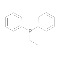 CAS: 607-01-2 | OR72331 | Ethyldiphenylphosphine