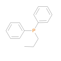 CAS: 7650-84-2 | OR72333 | Diphenylpropylphosphine
