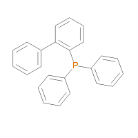 CAS:13885-09-1 | OR72340 | 2-(Diphenylphosphino)biphenyl