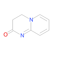 CAS:5439-14-5 | OR72353 | 3,4-Dihydro-2H-pyrido[1,2-a]pyrimidin-2-one