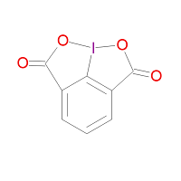 CAS: 2902-68-3 | OR72355 | Iodosodilactone