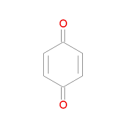 CAS:106-51-4 | OR72358 | 1,4-Benzoquinone