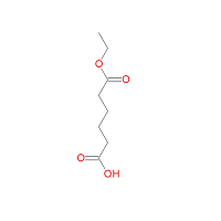 CAS: 626-86-8 | OR72392 | Adipic acid monoethyl ester